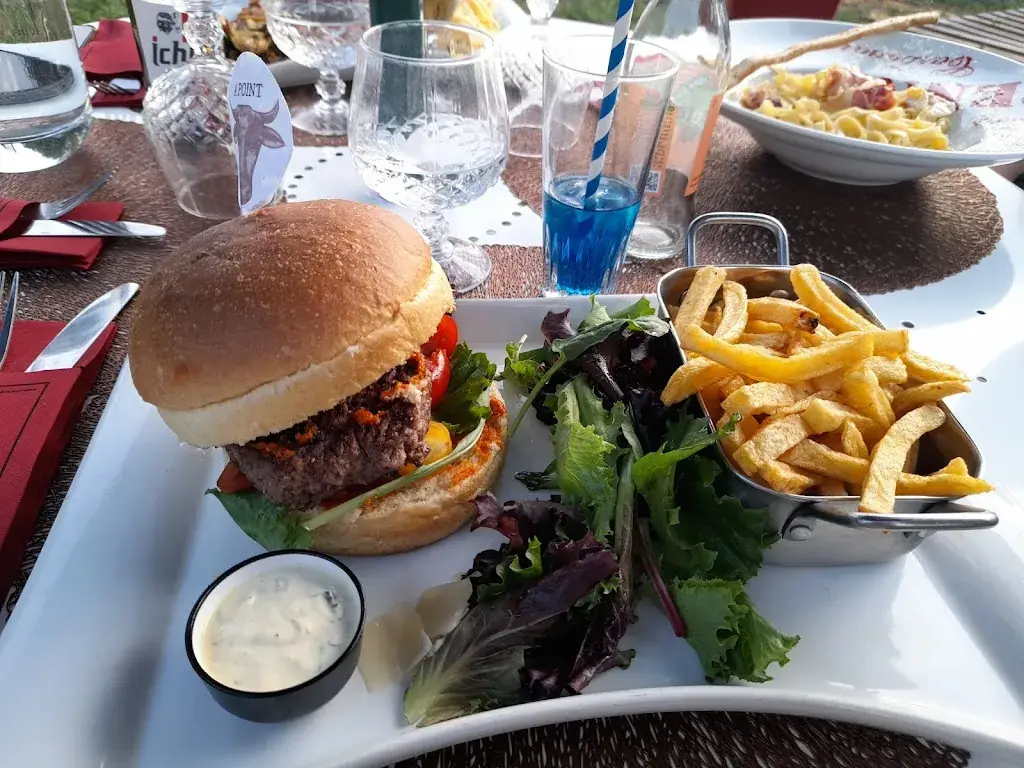 Menu_Papà Paul Ristorante_Saint-Dizier_image_5