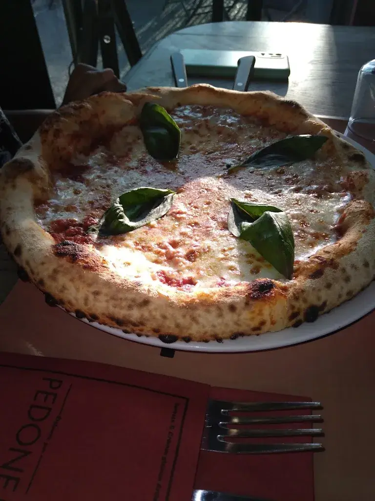 Menu_Papà Paul Ristorante_Saint-Dizier_image_6