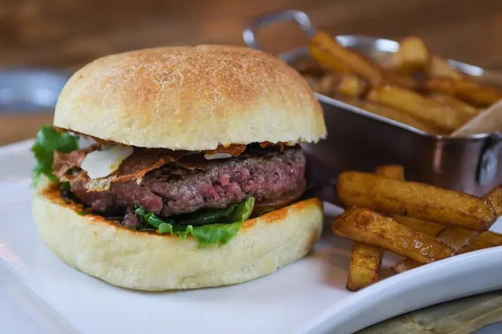 Menu_Papà Paul Ristorante_Saint-Dizier_image_7