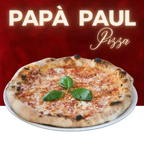 Menu_Papà Paul Ristorante_Saint-Dizier_image_8