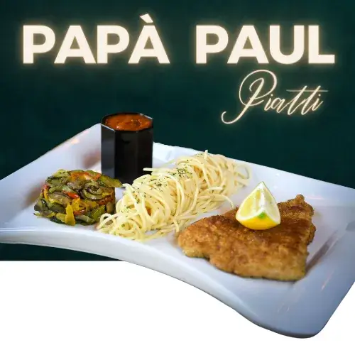 Menu_Papà Paul Ristorante_Saint-Dizier_image_9