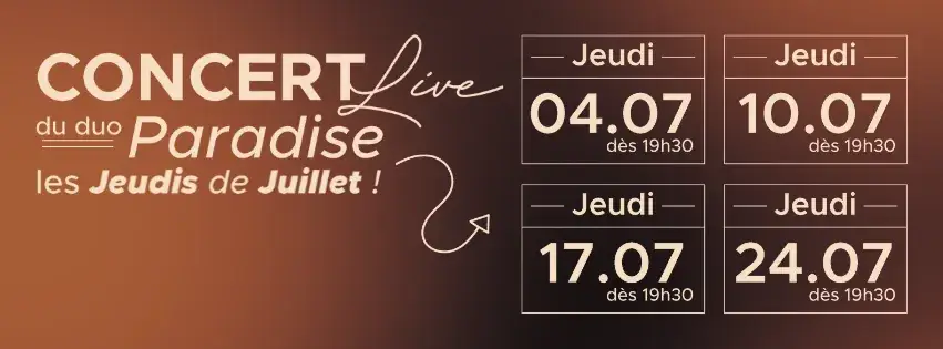 Papà Paul Ristorante_Saint-Dizier_slider_image_3