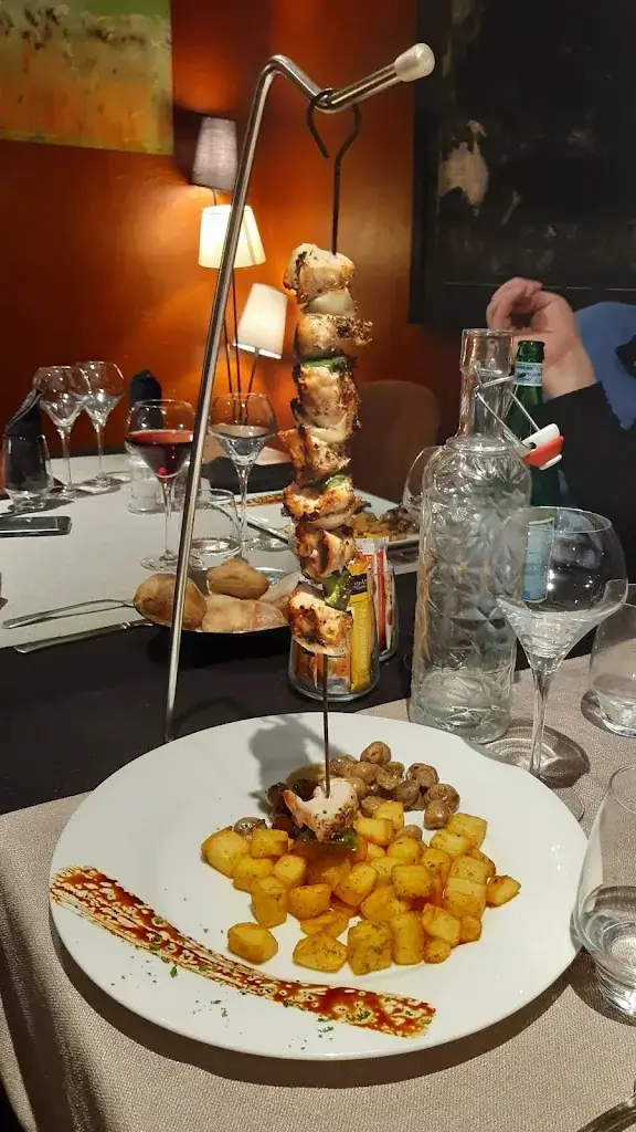 Menu_La Grillad'Hier_Saint-Dizier_image_5