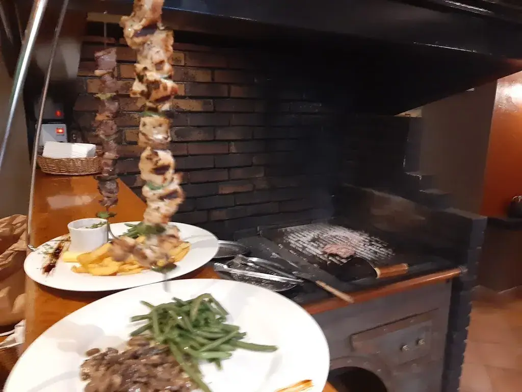 Menu_La Grillad'Hier_Saint-Dizier_image_6