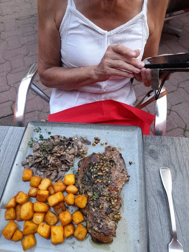 Menu_La Grillad'Hier_Saint-Dizier_image_7