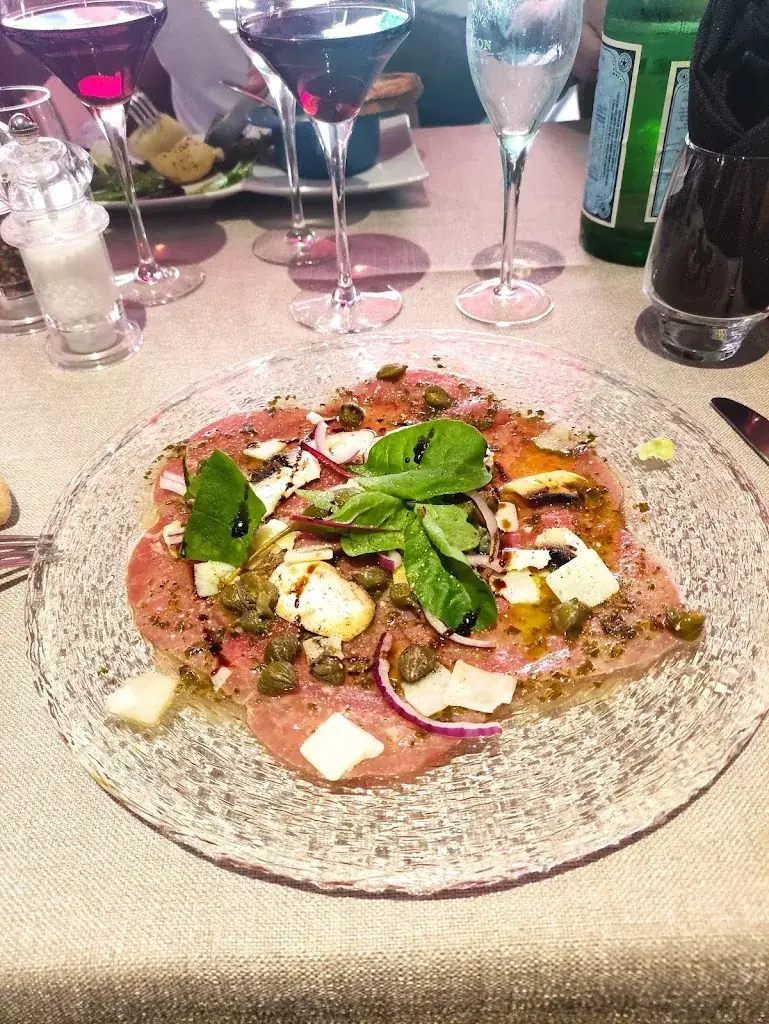 Menu_La Grillad'Hier_Saint-Dizier_image_8