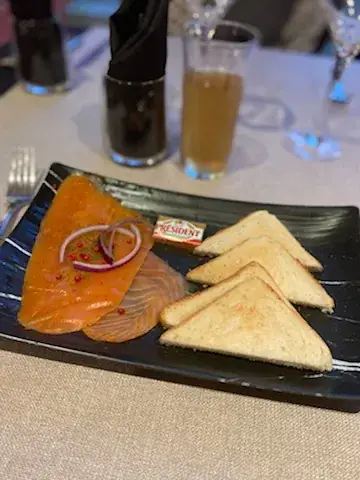 Menu_La Grillad'Hier_Saint-Dizier_image_9