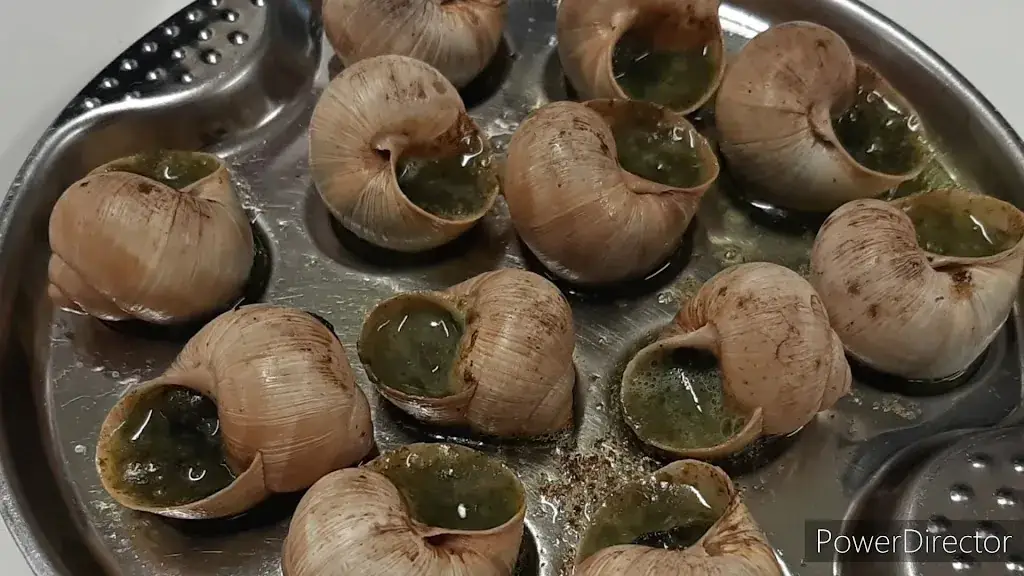 La Grillad'Hier_Saint-Dizier_slider_image_2