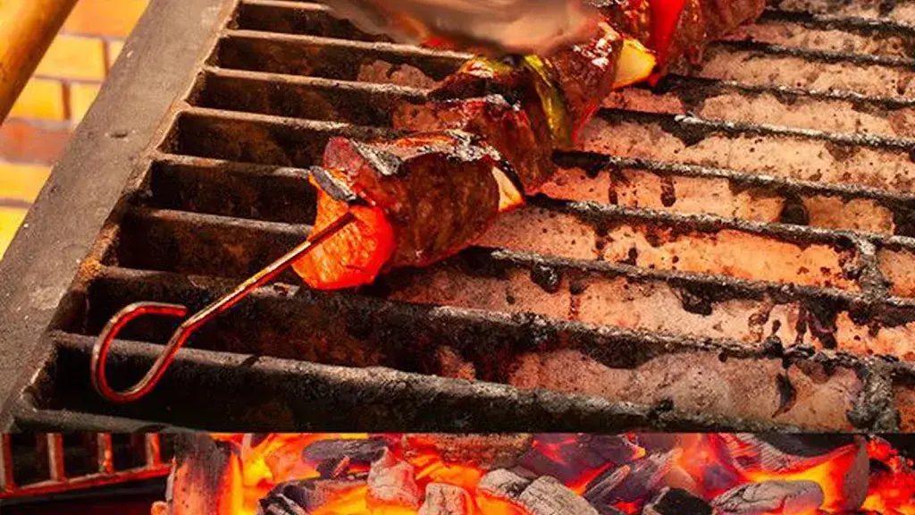 La Grillad'Hier_Saint-Dizier_slider_image_3