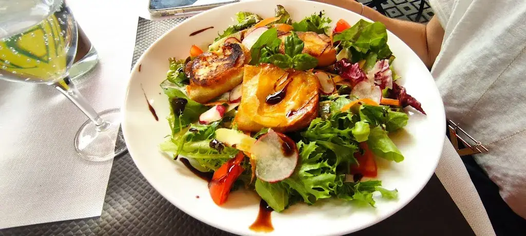 Menu_Le Président_Chamalières_image_2