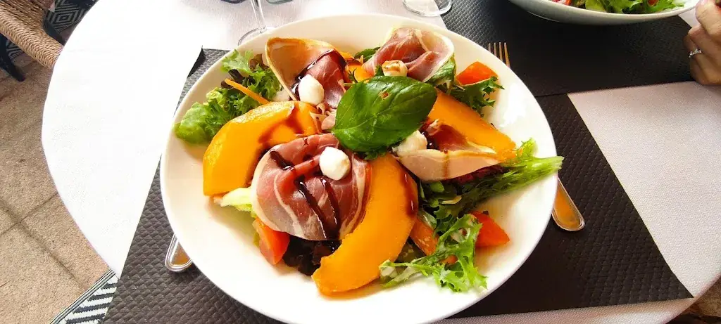 Menu_Le Président_Chamalières_image_3