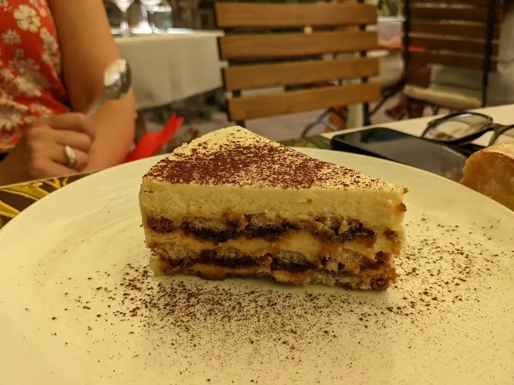 Menu_Le Président_Chamalières_image_6