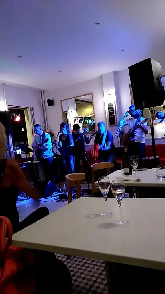 Le Président_Chamalières_slider_image_2