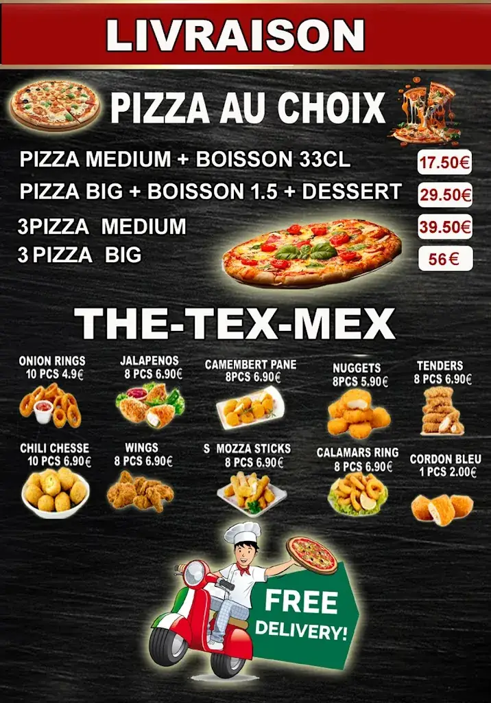 Menu_Molto Beno_Saint-Dizier_imagen_3