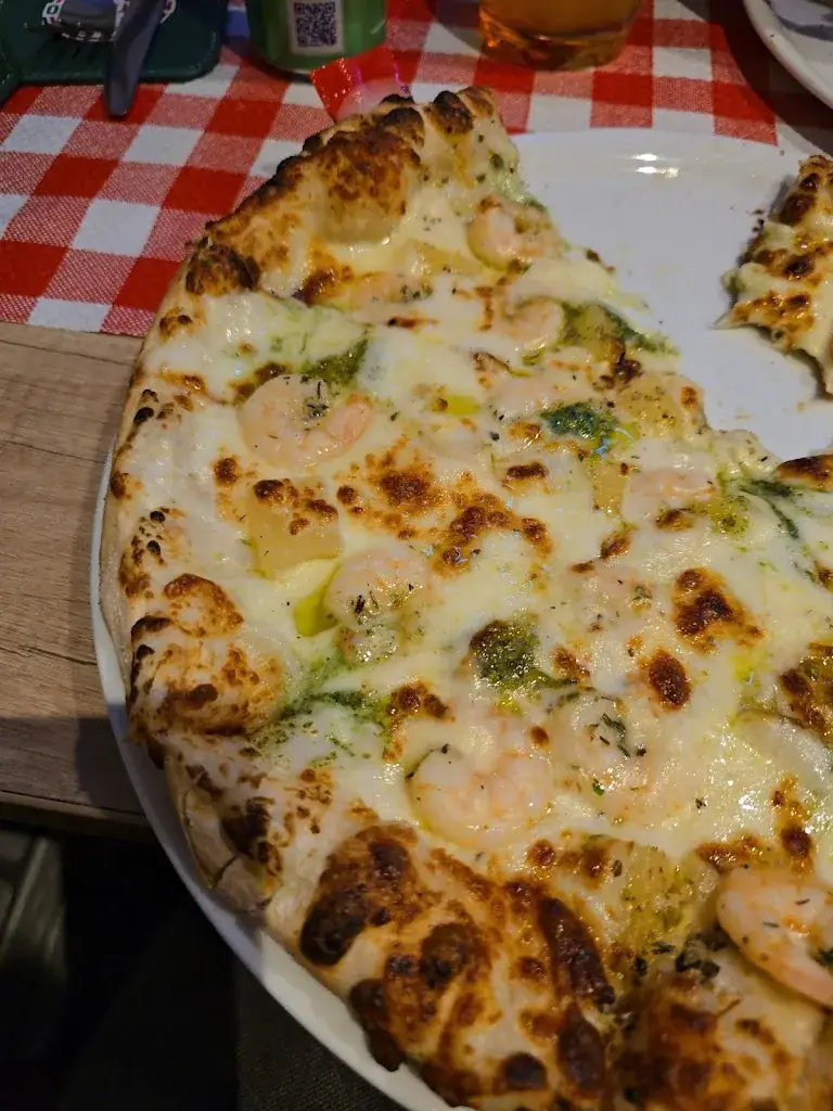 Menu_Molto Beno_Saint-Dizier_imagen_5