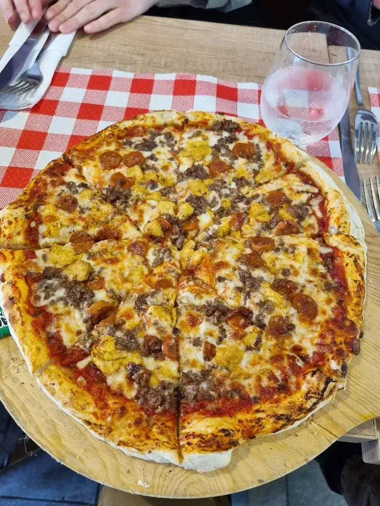 Menu_Molto Beno_Saint-Dizier_imagen_6