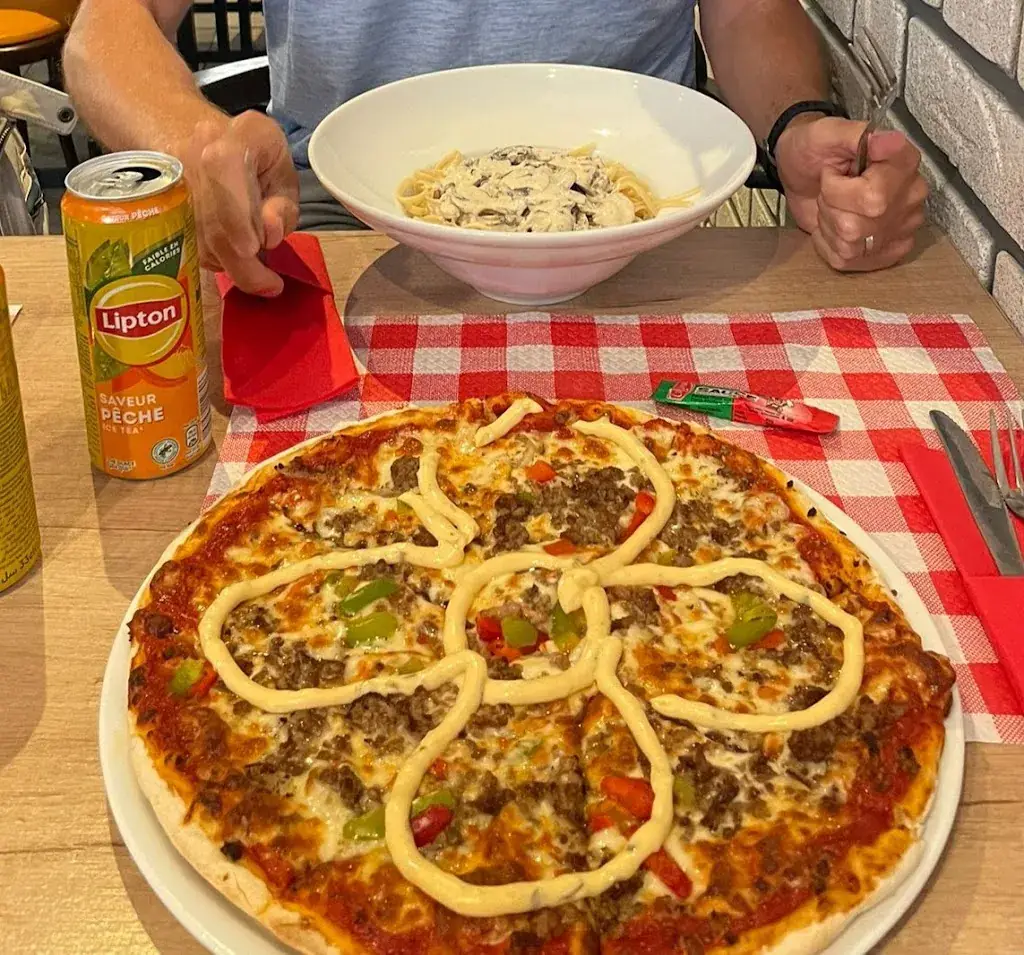 Menu_Molto Beno_Saint-Dizier_imagen_7