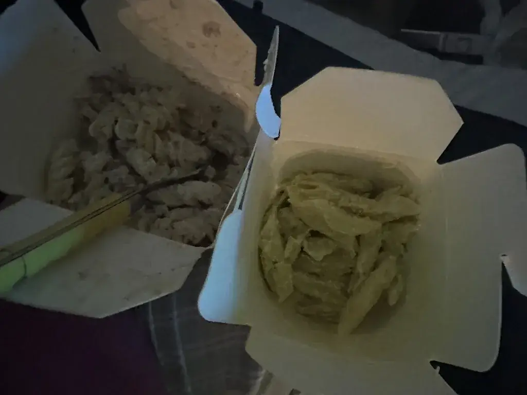 Menu_Molto Beno_Saint-Dizier_imagen_9