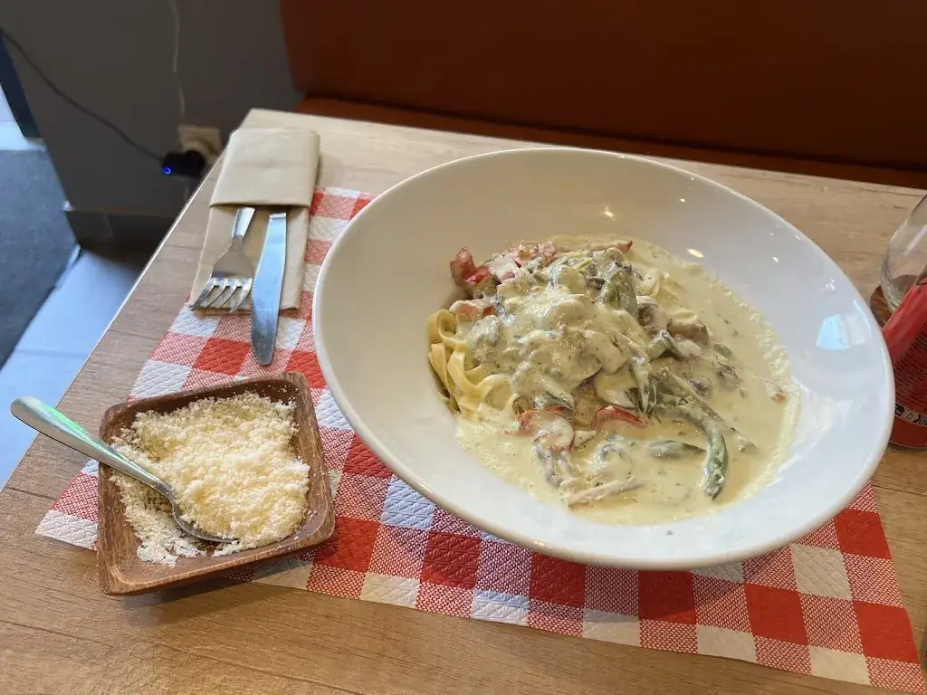 Hugo van Krimpen_Molto Beno_Saint-Dizier_reseña