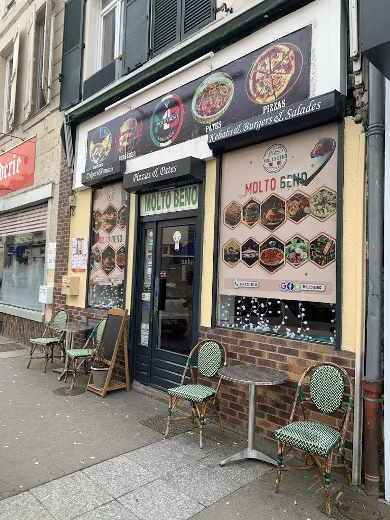 Molto Beno_Saint-Dizier_slider_image_1