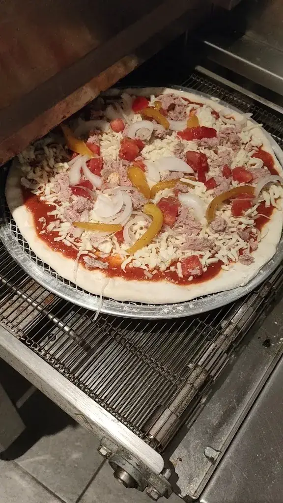 Molto Beno_Saint-Dizier_slider_image_2