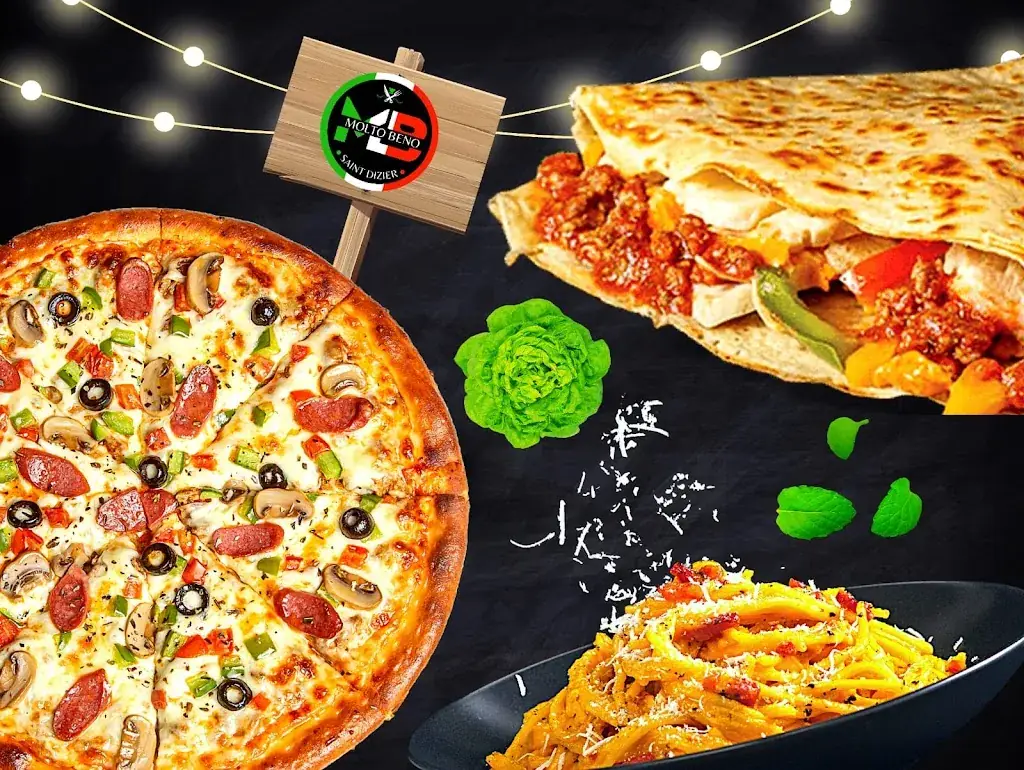 Molto Beno_Saint-Dizier_slider_image_3