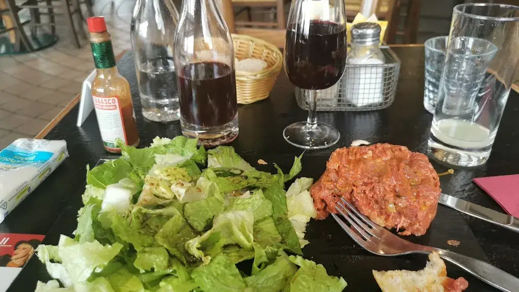 Menu_Courtepaille_Saint-Dizier_image_5