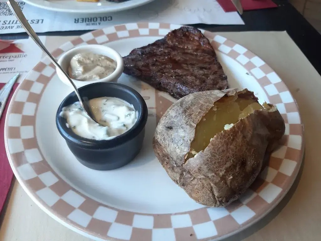 Menu_Courtepaille_Saint-Dizier_image_6