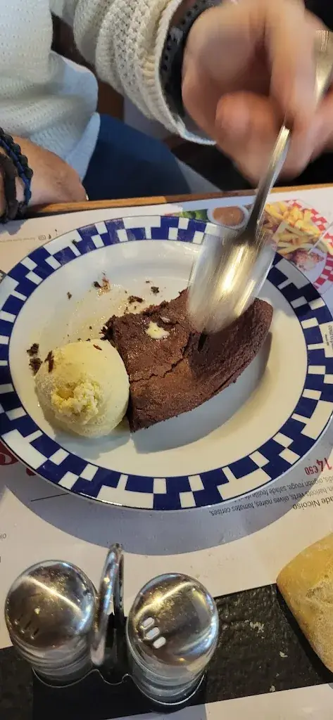 Menu_Courtepaille_Saint-Dizier_image_7