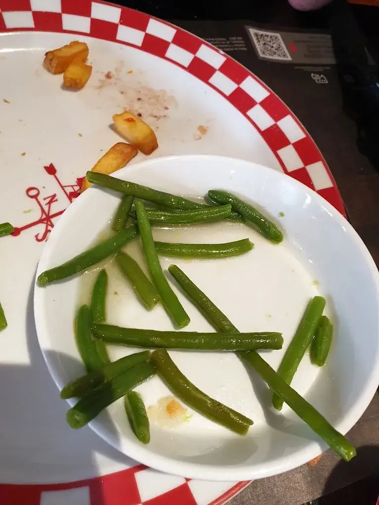 Menu_Courtepaille_Saint-Dizier_image_8