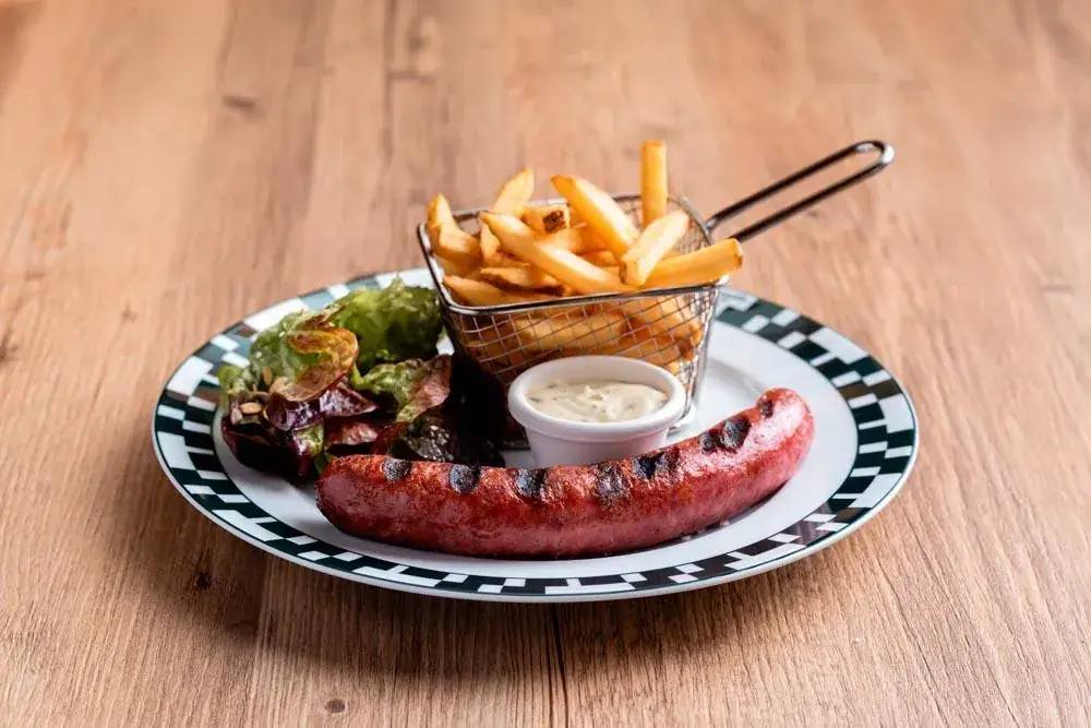 Courtepaille_Saint-Dizier_slider_image_3