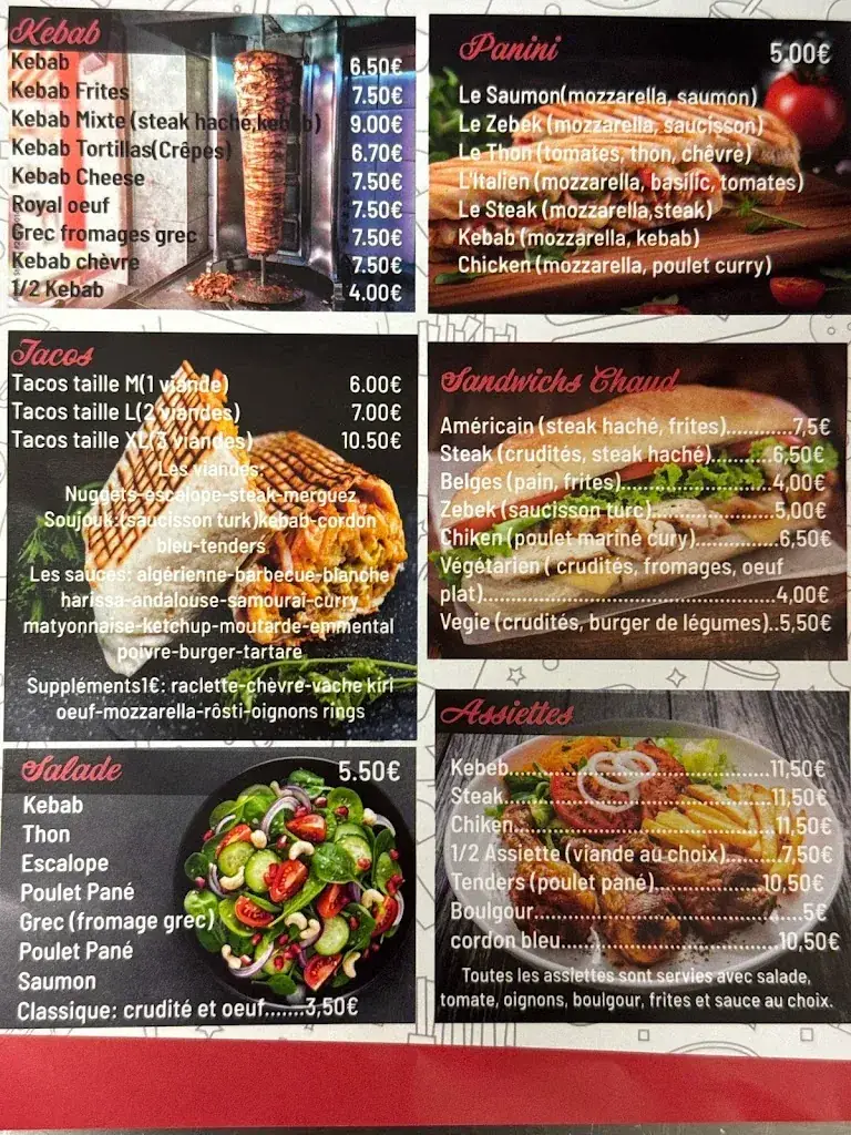 Menu_Chez Rachid_Saint-Dizier_image_1