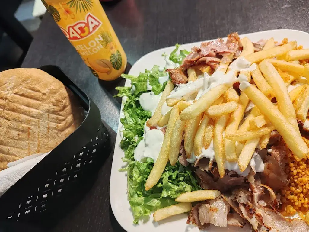 Menu_Chez Rachid_Saint-Dizier_image_5