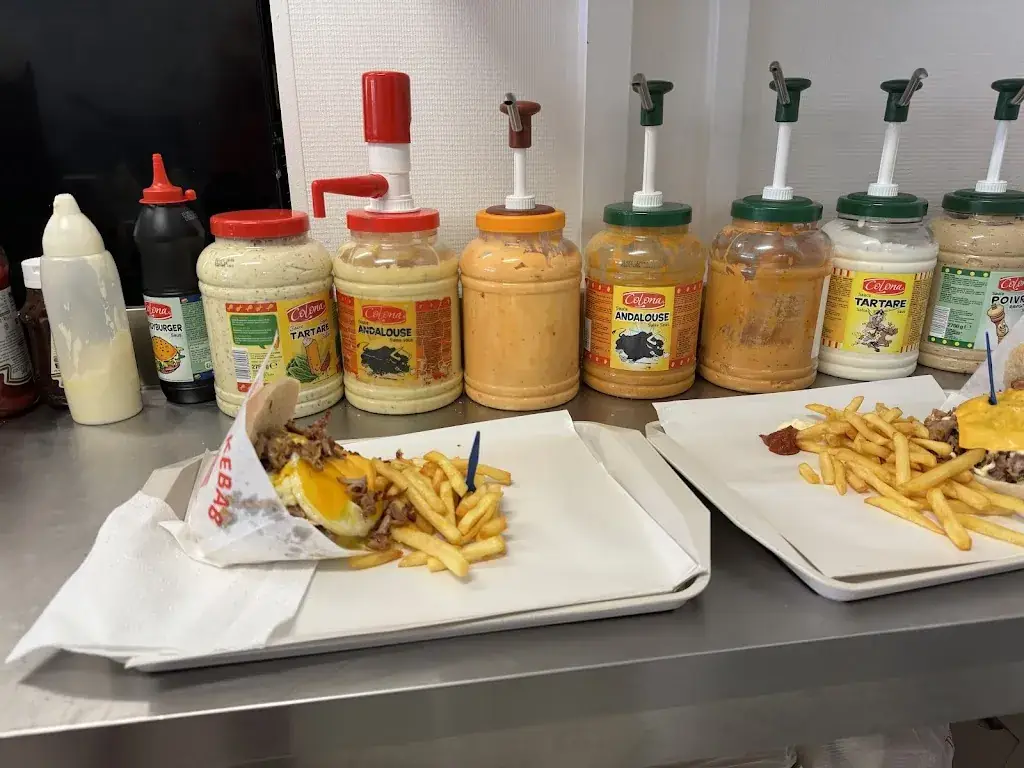 Menu_Chez Rachid_Saint-Dizier_image_6