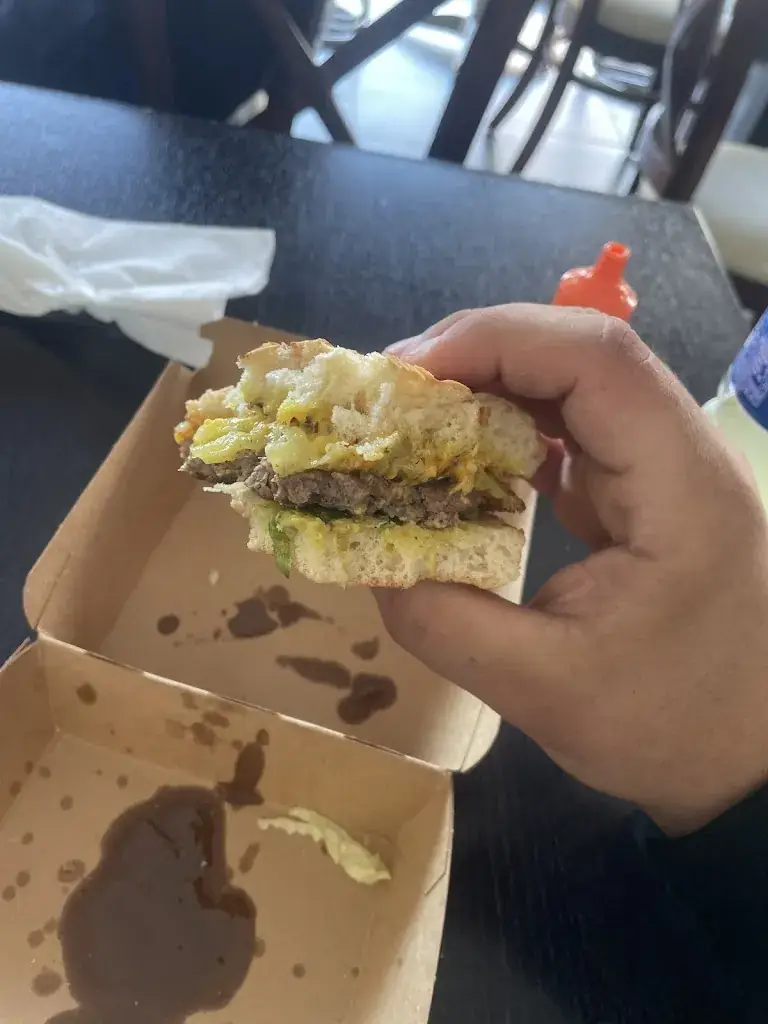 Menu_Chez Rachid_Saint-Dizier_image_7