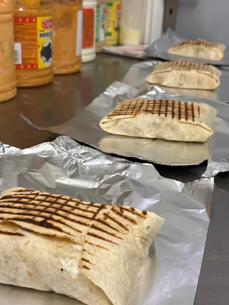 Menu_Chez Rachid_Saint-Dizier_image_8