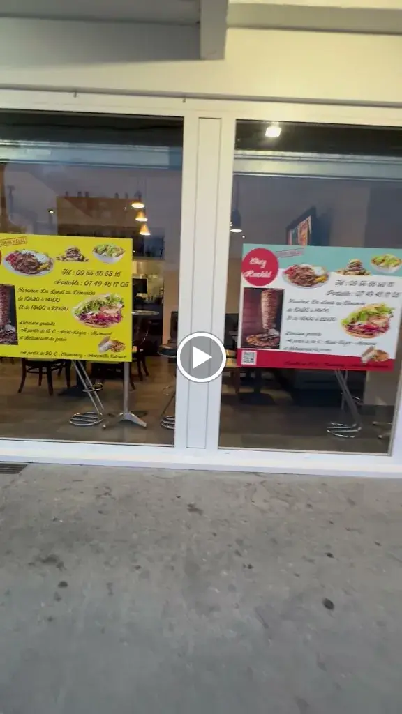 Chez Rachid_Saint-Dizier_slider_image_2