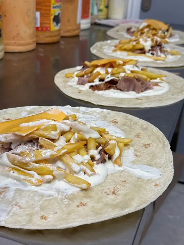 Chez Rachid_Saint-Dizier_slider_image_3