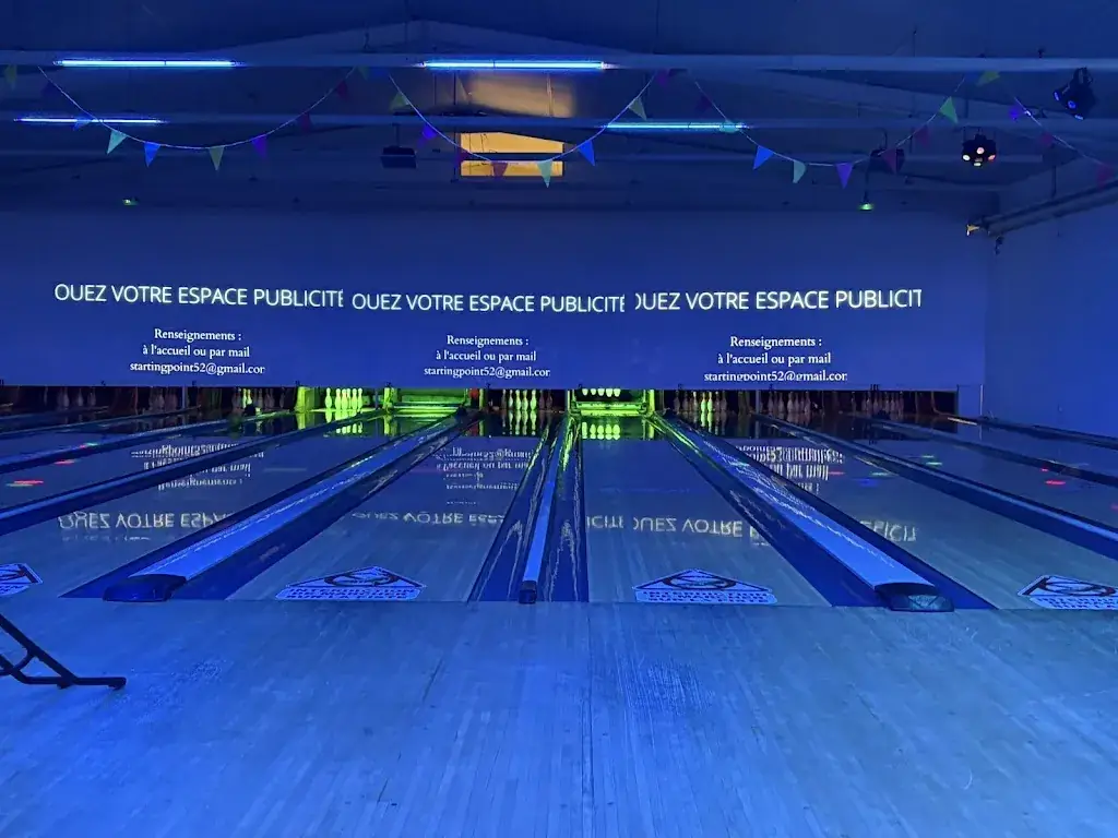 Simoniaque_SP52_Bettancourt-la-Ferrée_review