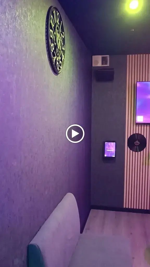 SP52_Bettancourt-la-Ferrée_slider_image_2