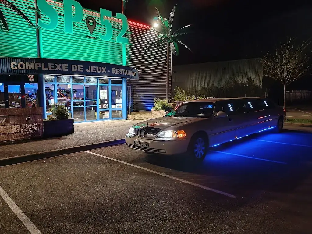 SP52_Bettancourt-la-Ferrée_slider_image_3