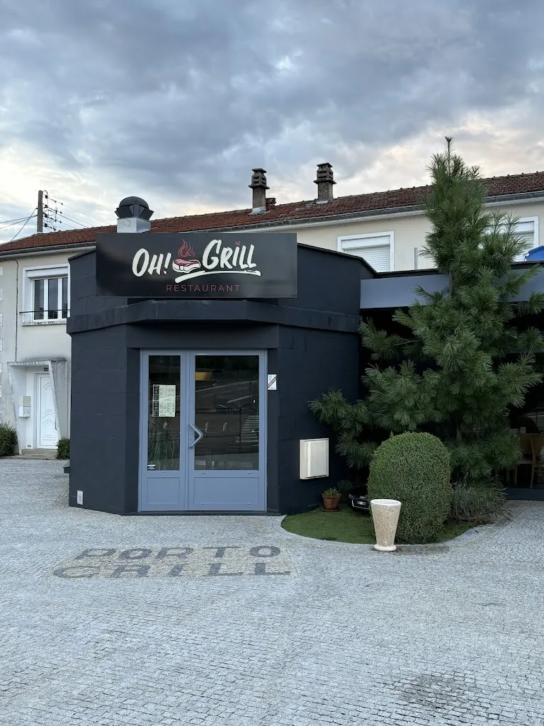 Oh! Grill_Saint-Dizier_slider_image_1