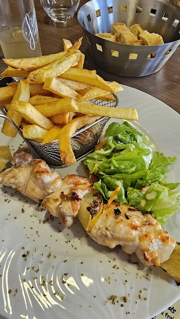 Oh! Grill_Saint-Dizier_slider_image_3