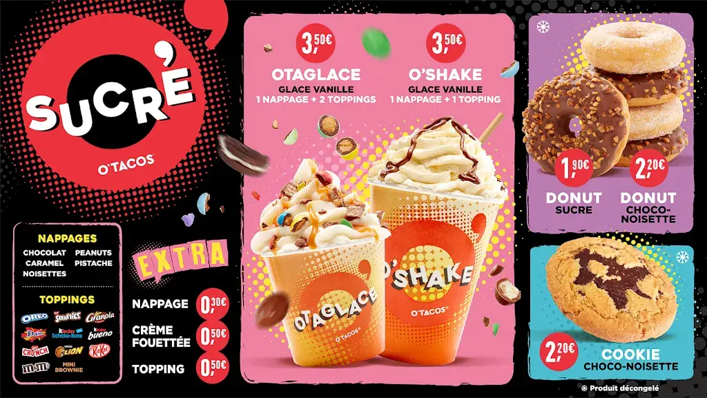 Menu_O'Tacos Saint-Dizier_Bettancourt-la-Ferrée_image_4