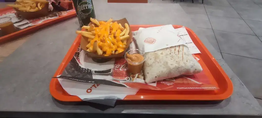 Menu_O'Tacos Saint-Dizier_Bettancourt-la-Ferrée_image_5