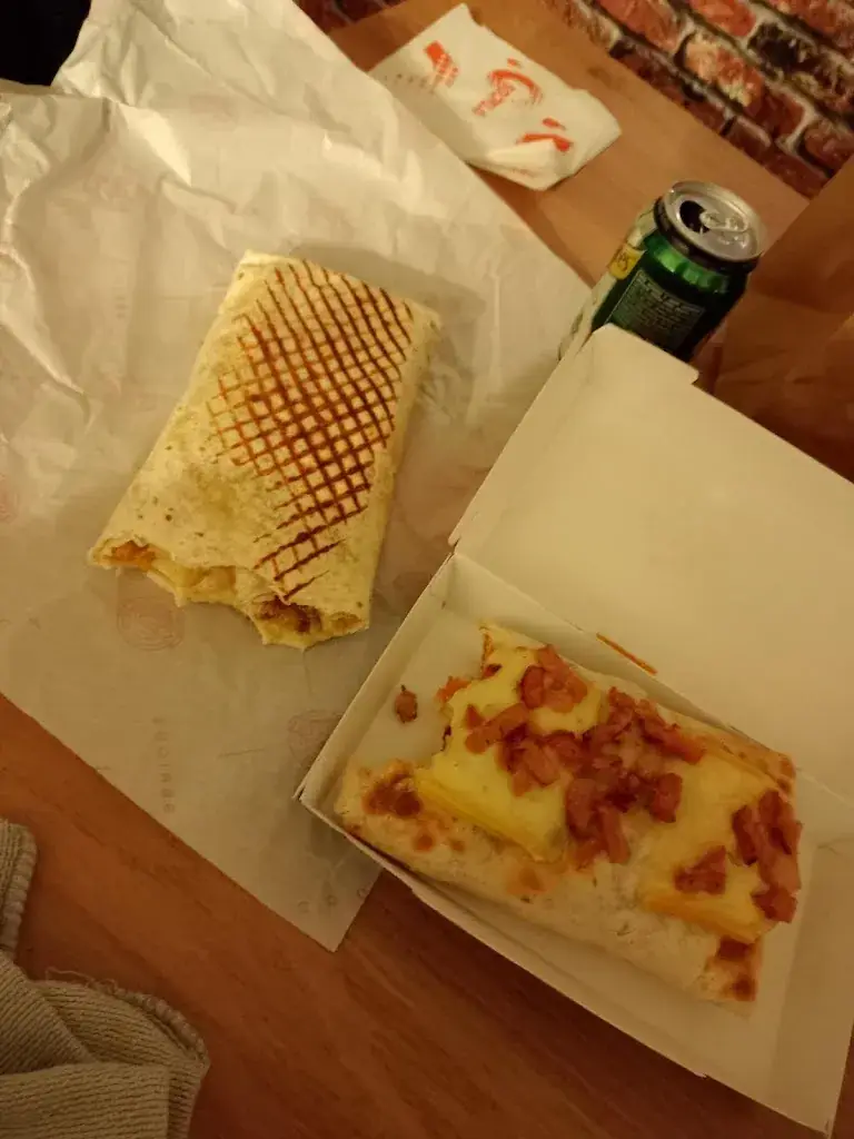 Menu_O'Tacos Saint-Dizier_Bettancourt-la-Ferrée_image_7