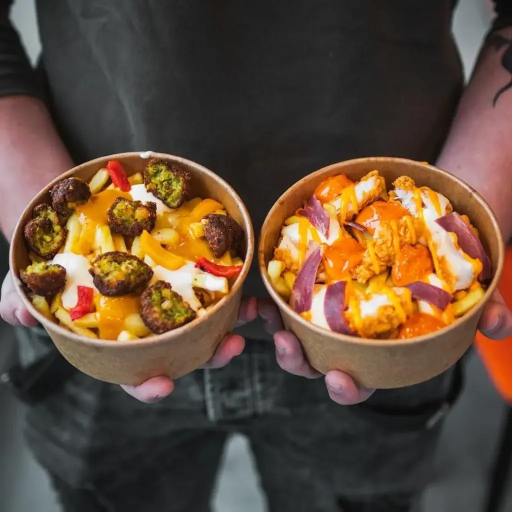 Menu_O'Tacos Saint-Dizier_Bettancourt-la-Ferrée_image_8