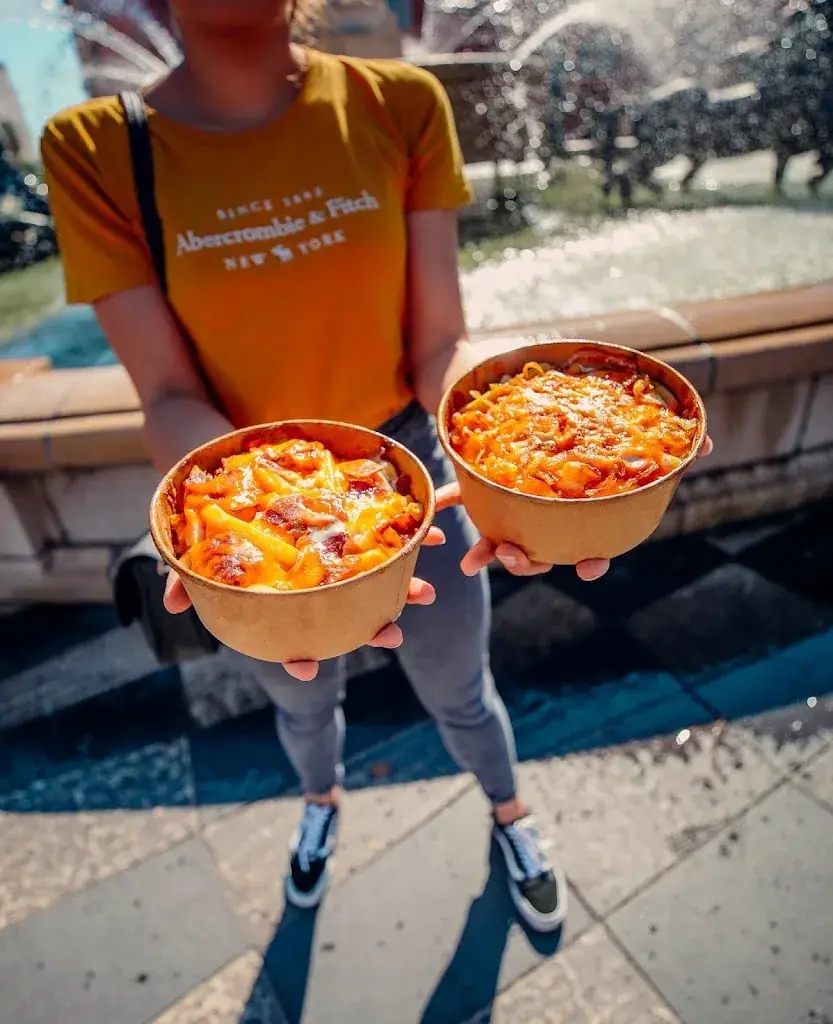 Menu_O'Tacos Saint-Dizier_Bettancourt-la-Ferrée_image_9