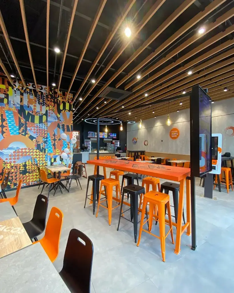 O'Tacos Saint-Dizier_Bettancourt-la-Ferrée_slider_image_1