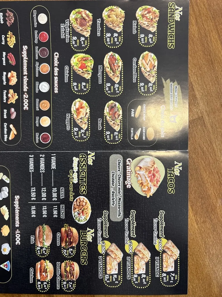 Menu_Crousty Naan_Bettancourt-la-Ferrée_image_4